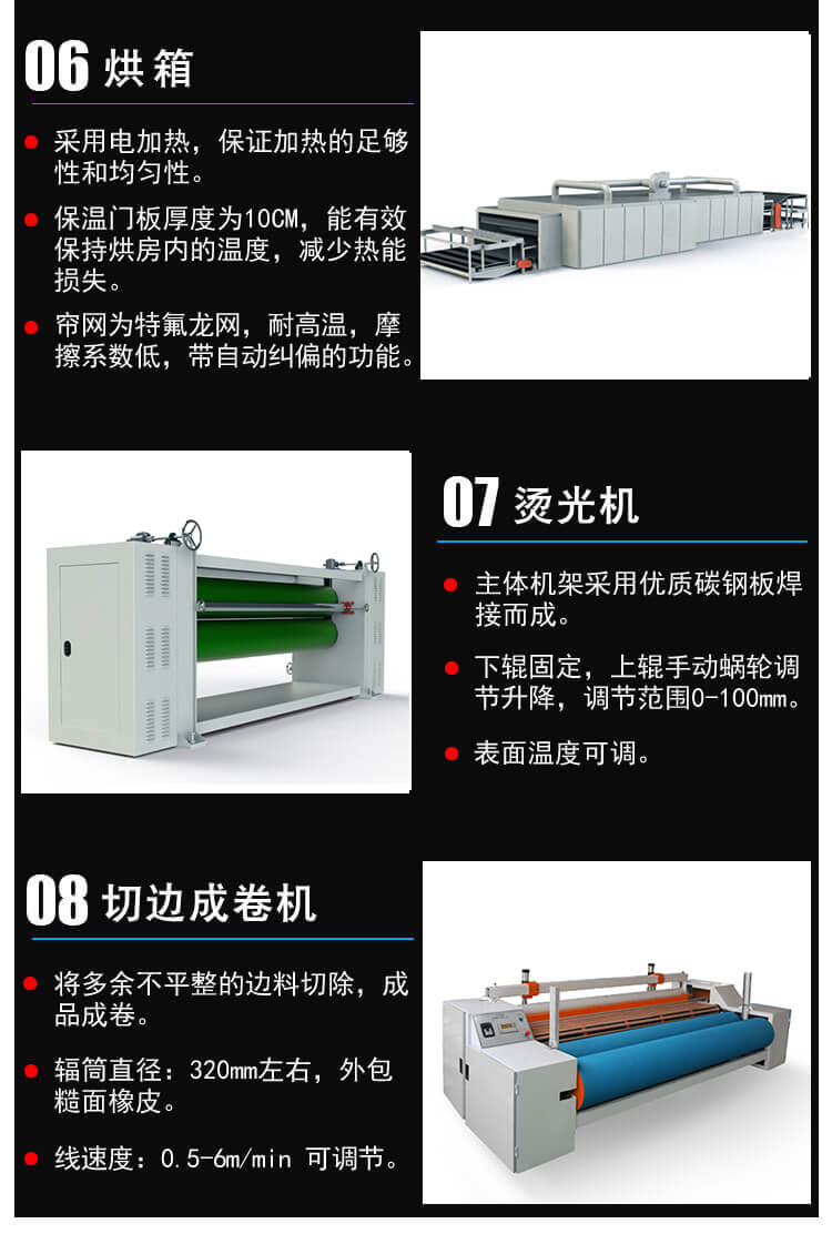 仿絲棉生產(chǎn)線產(chǎn)品細(xì)節(jié)4