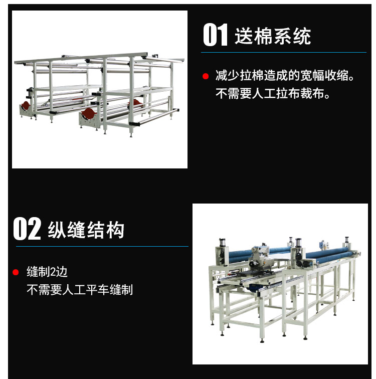 DN-6A被殼胖被絎裁一體機(jī)產(chǎn)品細(xì)節(jié)2